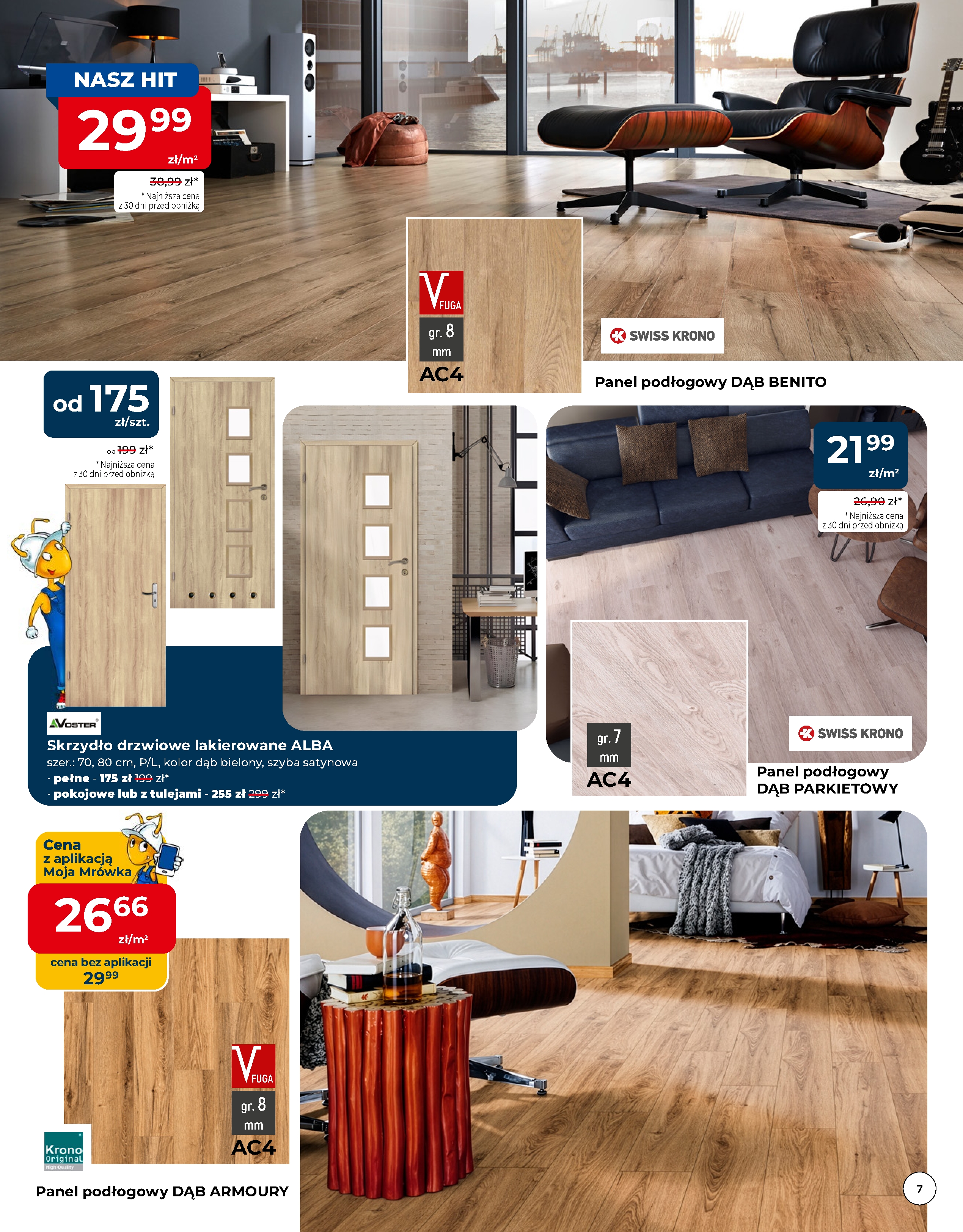 Strona 7/8